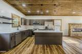 3552 Smokey Ridge Way - Photo 8