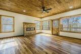 3552 Smokey Ridge Way - Photo 9