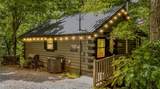 1727 Oakridge View Lane - Photo 1