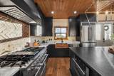 561 Edgewood Drive - Photo 12