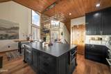561 Edgewood Drive - Photo 13