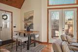 561 Edgewood Drive - Photo 15