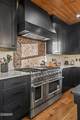 561 Edgewood Drive - Photo 16
