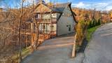 561 Edgewood Drive - Photo 2
