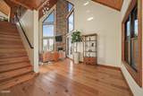 561 Edgewood Drive - Photo 20