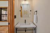 561 Edgewood Drive - Photo 21