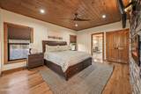 561 Edgewood Drive - Photo 22