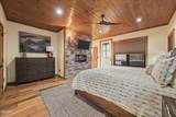 561 Edgewood Drive - Photo 23
