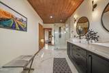 561 Edgewood Drive - Photo 27