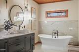561 Edgewood Drive - Photo 29