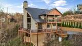 561 Edgewood Drive - Photo 3