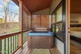 561 Edgewood Drive - Photo 30