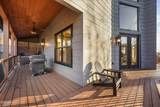 561 Edgewood Drive - Photo 31