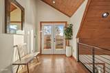 561 Edgewood Drive - Photo 32