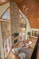 561 Edgewood Drive - Photo 34