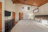 561 Edgewood Drive - Photo 36
