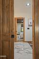 561 Edgewood Drive - Photo 37
