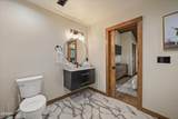 561 Edgewood Drive - Photo 38