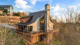 561 Edgewood Drive - Photo 4