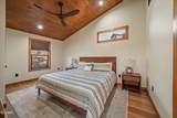 561 Edgewood Drive - Photo 40