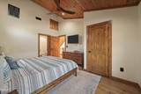 561 Edgewood Drive - Photo 41