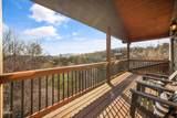 561 Edgewood Drive - Photo 42