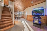 561 Edgewood Drive - Photo 43