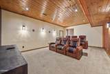 561 Edgewood Drive - Photo 45