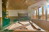 561 Edgewood Drive - Photo 46
