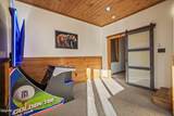 561 Edgewood Drive - Photo 47