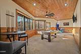 561 Edgewood Drive - Photo 49
