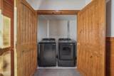 561 Edgewood Drive - Photo 51