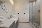 561 Edgewood Drive - Photo 52