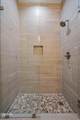 561 Edgewood Drive - Photo 53