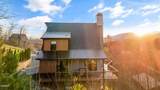 561 Edgewood Drive - Photo 55