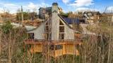 561 Edgewood Drive - Photo 56