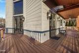 561 Edgewood Drive - Photo 6