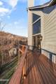 561 Edgewood Drive - Photo 7