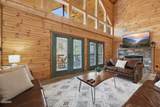 3227 White Falcon Way - Photo 16