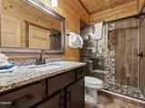 3227 White Falcon Way - Photo 19