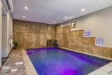 3227 White Falcon Way - Photo 2