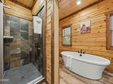 3227 White Falcon Way - Photo 23