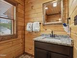 3227 White Falcon Way - Photo 25