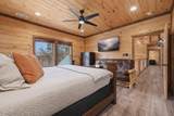 3227 White Falcon Way - Photo 28