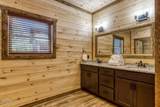 3227 White Falcon Way - Photo 32