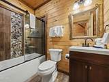 3227 White Falcon Way - Photo 36