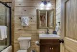 3227 White Falcon Way - Photo 37