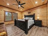 3227 White Falcon Way - Photo 38