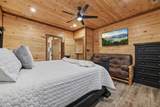 3227 White Falcon Way - Photo 39