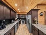 3227 White Falcon Way - Photo 4